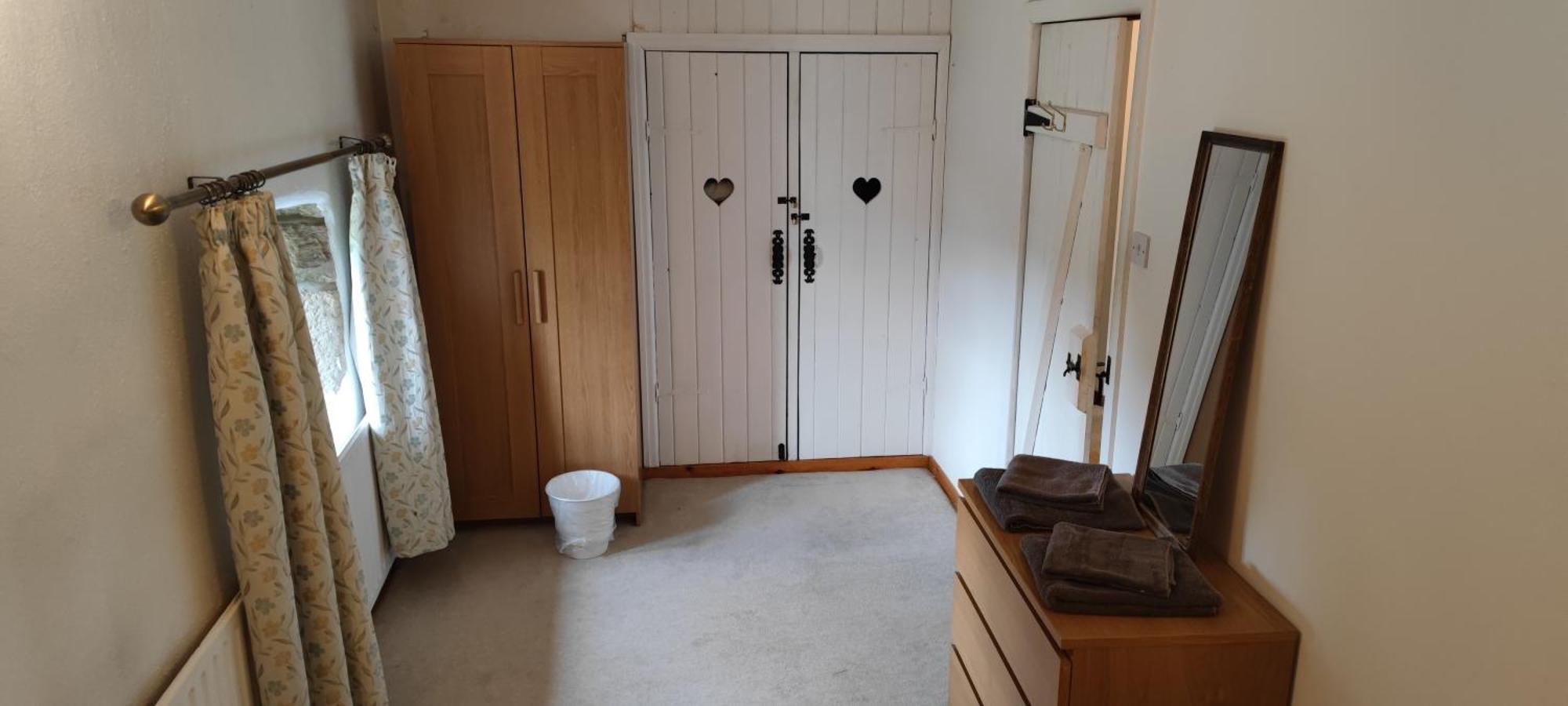 Greave Farm Todmorden Tranquil Cottage Retreat ภายนอก รูปภาพ